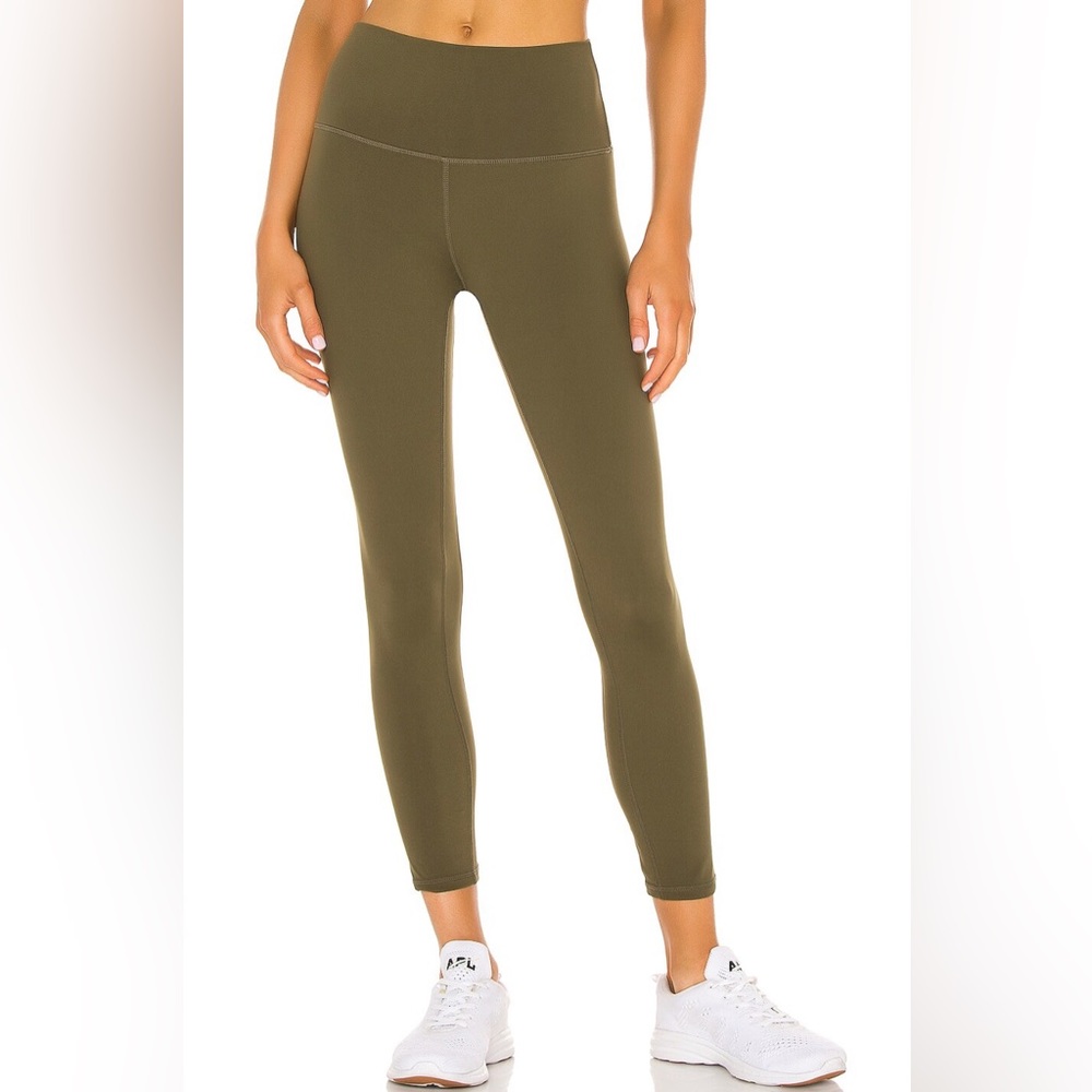 Varley Whitley Legging